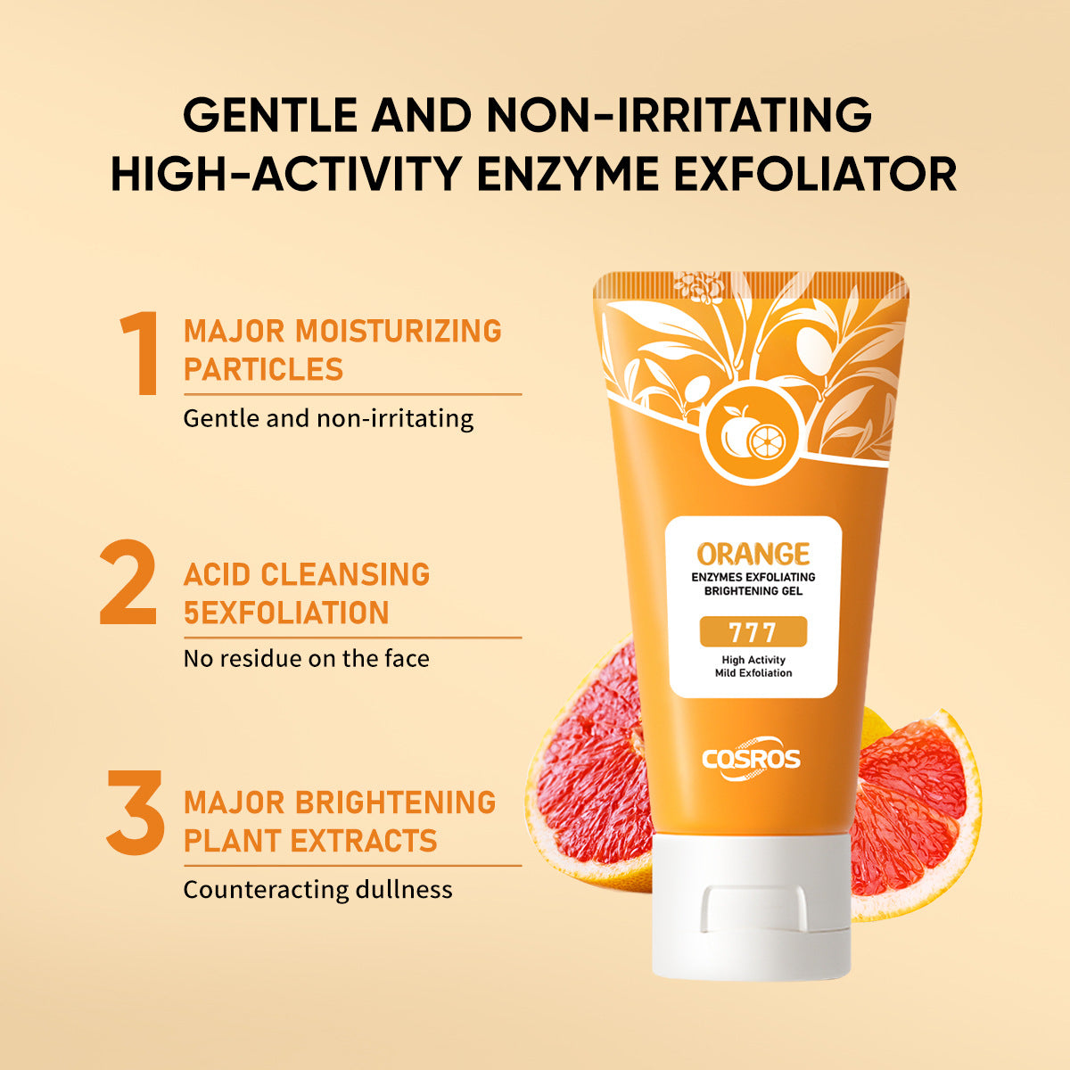 a7dd88879900a2c5aa980b297a1467c4