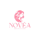 NOVÉA