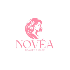 NOVÉA